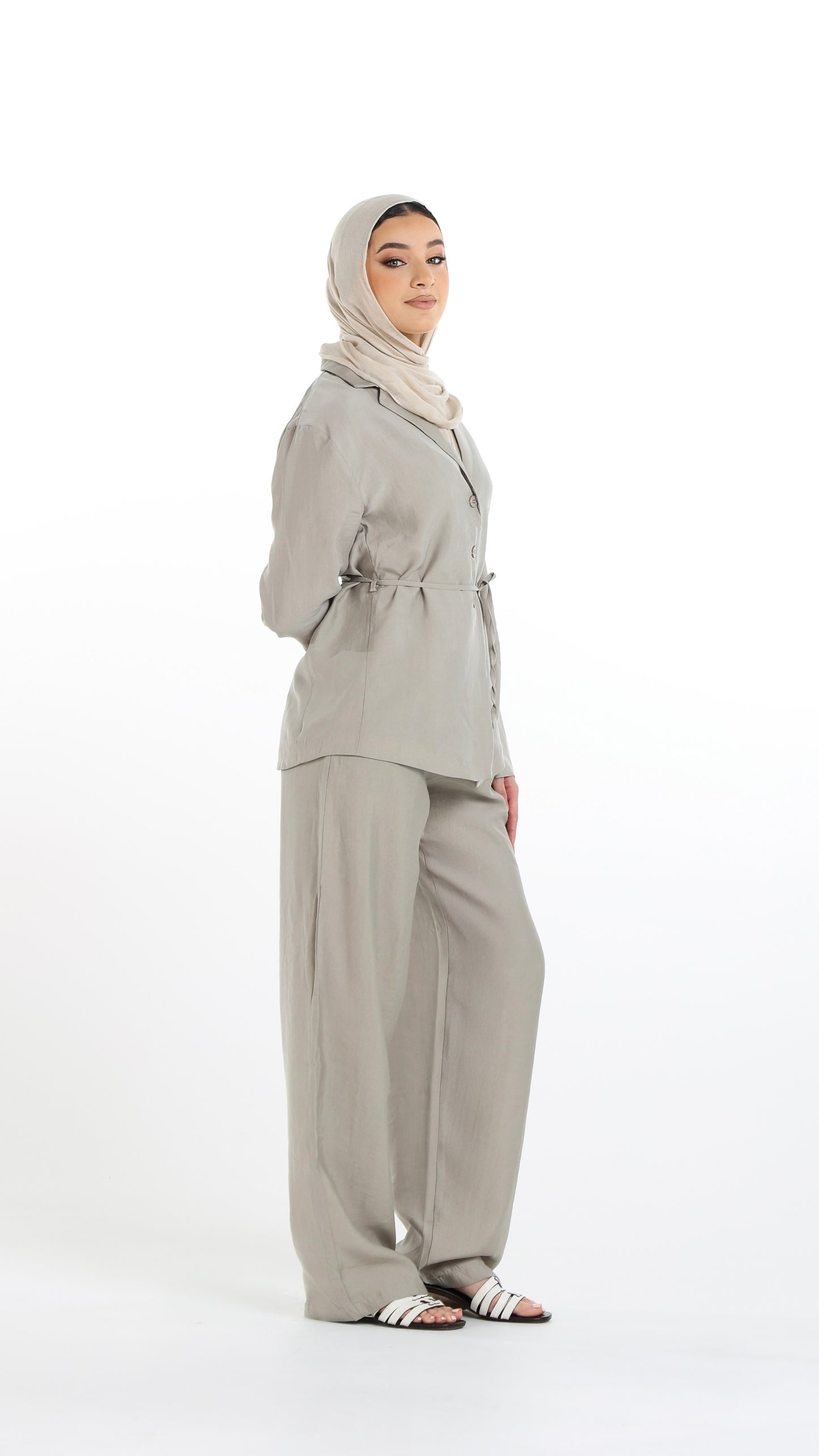 Harmony Suit
