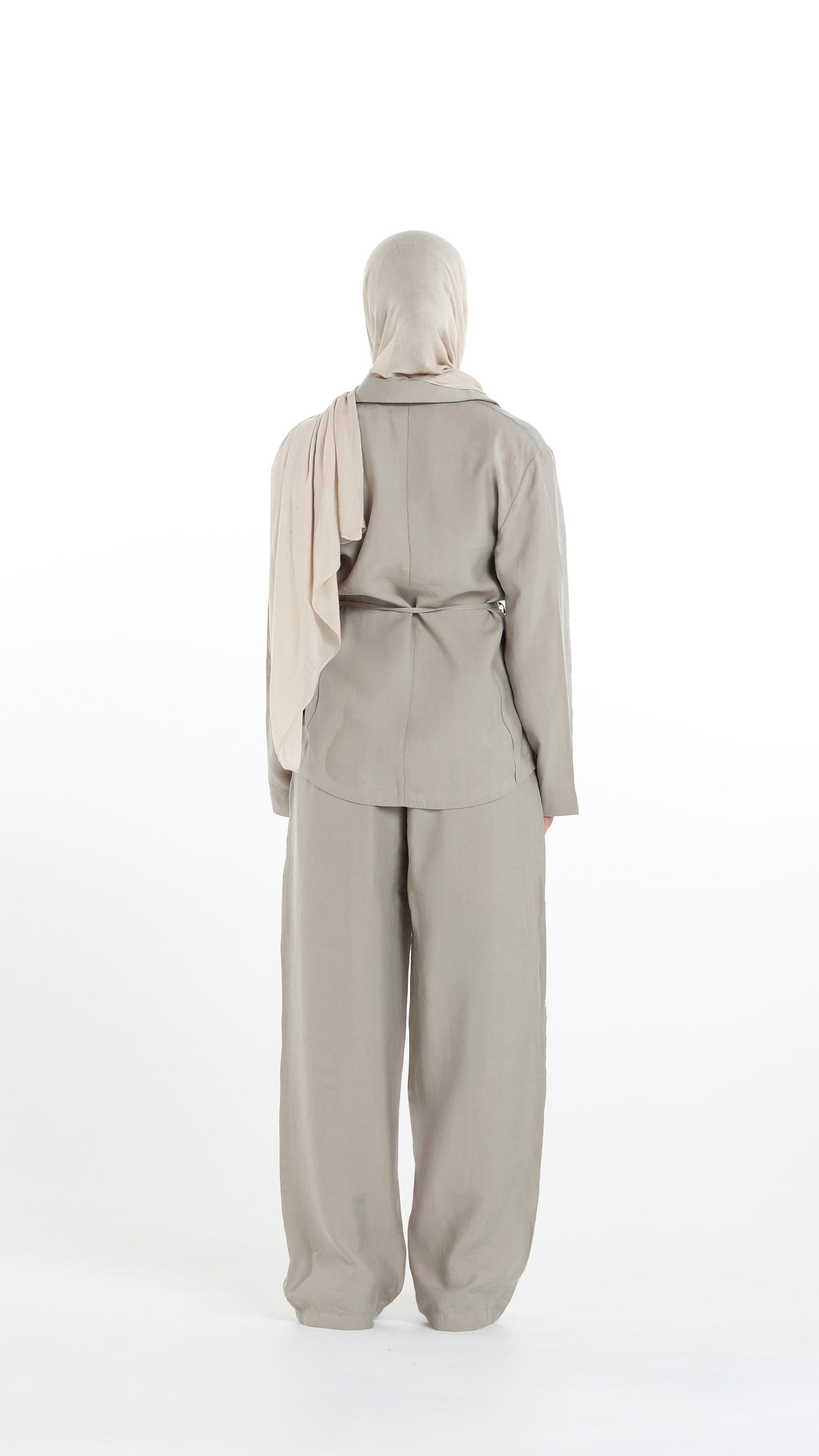 Harmony Suit