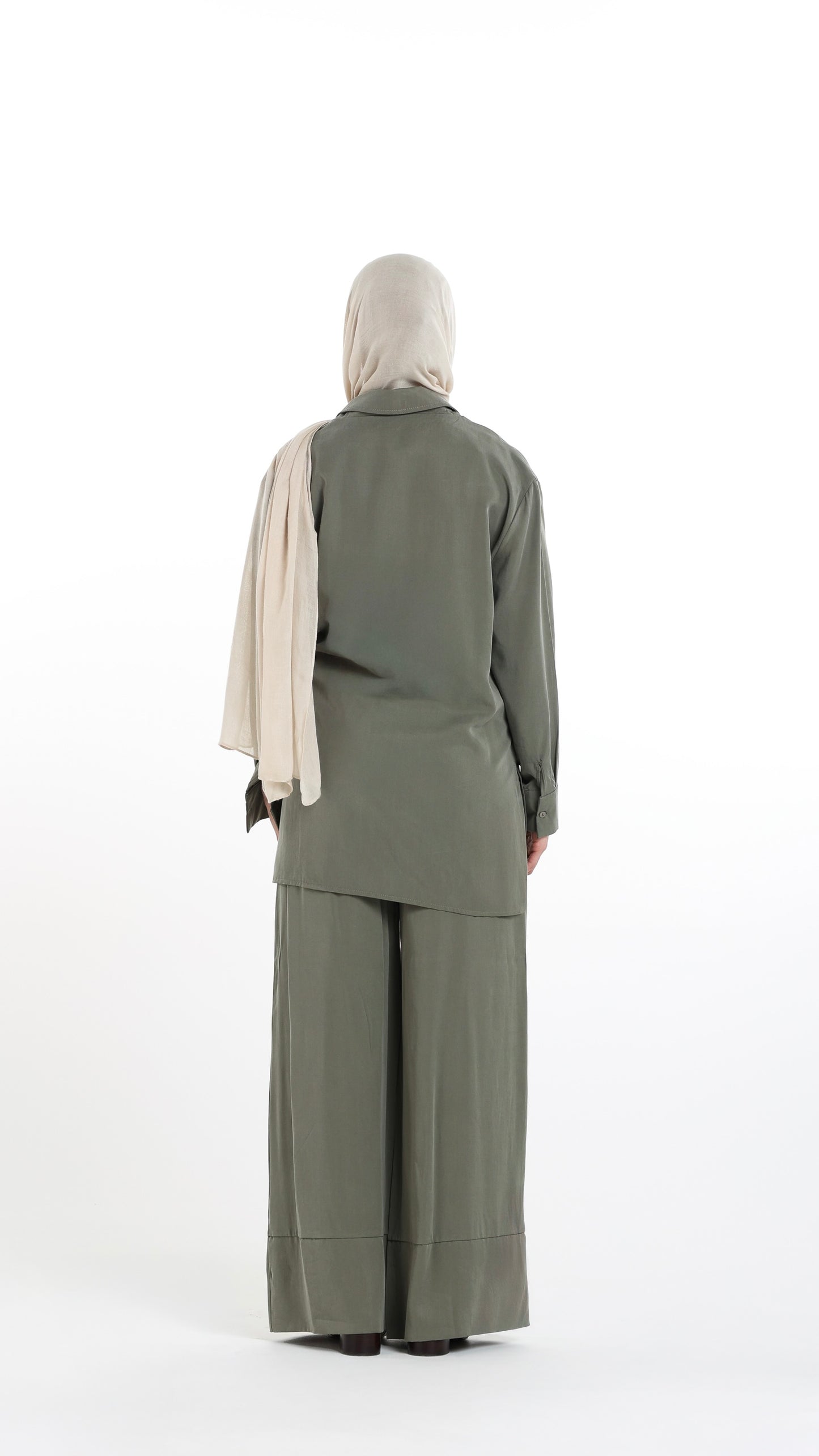 lightweight cotton set