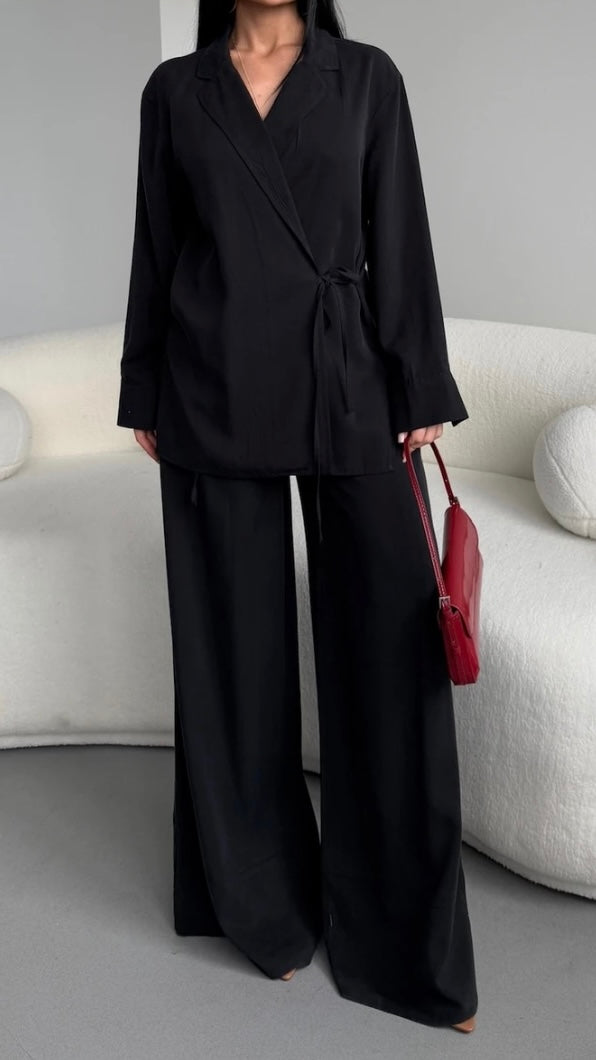 lightweight cotton set