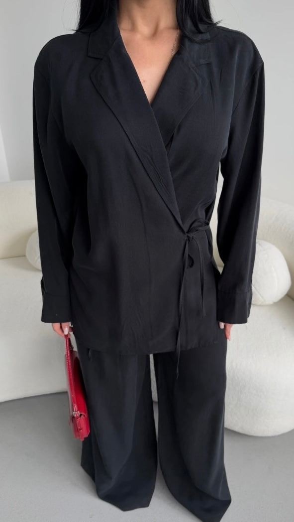 lightweight cotton set