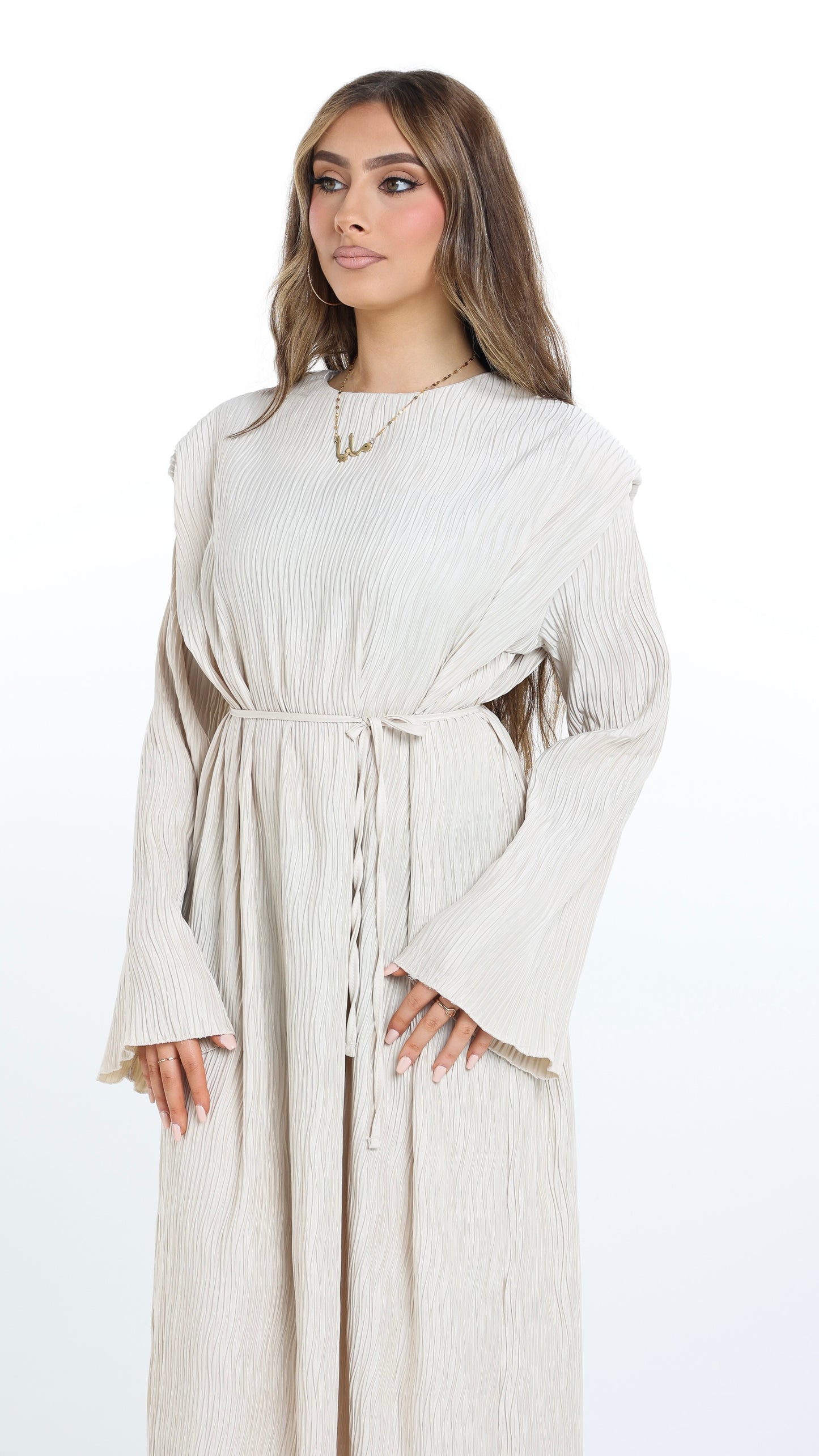 Rose Maxi dress