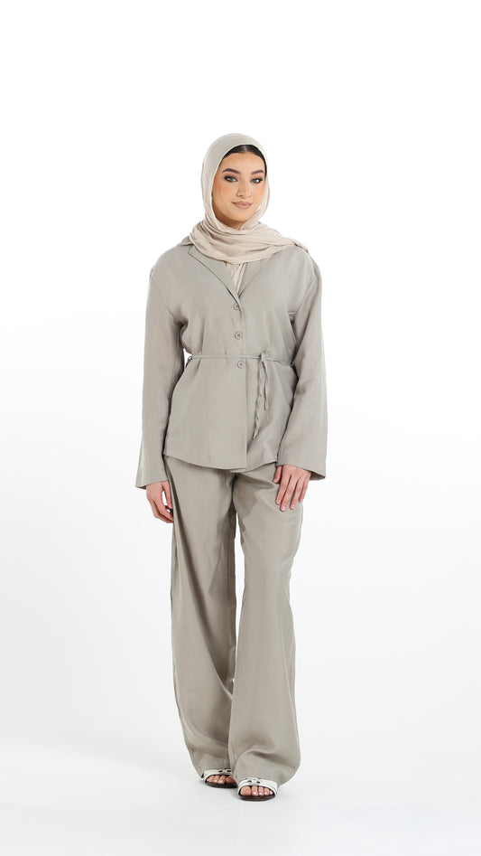 Harmony Suit