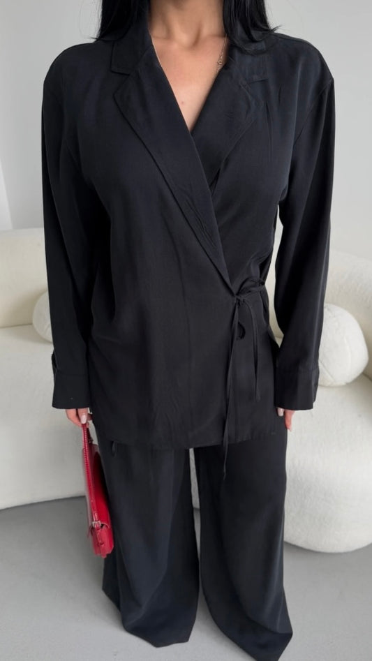 Introducing our lightweight cotton set